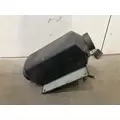 Thermo King TRIPAC Truck Equipment, APU (Auxiliary Power Unit) thumbnail 16