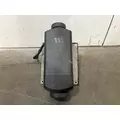 Thermo King TRIPAC Truck Equipment, APU (Auxiliary Power Unit) thumbnail 17