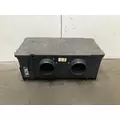 Thermo King TRIPAC Truck Equipment, APU (Auxiliary Power Unit) thumbnail 18