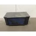Thermo King TRIPAC Truck Equipment, APU (Auxiliary Power Unit) thumbnail 19