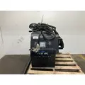 Thermo King TRIPAC Truck Equipment, APU (Auxiliary Power Unit) thumbnail 2