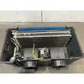 Thermo King TRIPAC Truck Equipment, APU (Auxiliary Power Unit) thumbnail 20