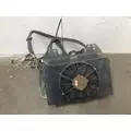 Thermo King TRIPAC Truck Equipment, APU (Auxiliary Power Unit) thumbnail 21