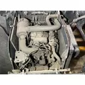Thermo King TRIPAC Truck Equipment, APU (Auxiliary Power Unit) thumbnail 3