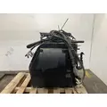 Thermo King TRIPAC Truck Equipment, APU (Auxiliary Power Unit) thumbnail 4