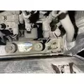 Thermo King TRIPAC Truck Equipment, APU (Auxiliary Power Unit) thumbnail 5