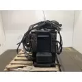 Thermo King TRIPAC Truck Equipment, APU (Auxiliary Power Unit) thumbnail 6