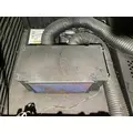 Thermo King TRIPAC Truck Equipment, APU (Auxiliary Power Unit) thumbnail 9