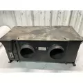 Thermo King TRIPAC Truck Equipment, APU (Auxiliary Power Unit) thumbnail 1