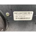 Thermo King TRIPAC Truck Equipment, APU (Auxiliary Power Unit) thumbnail 2