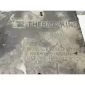Thermo King TRIPAC Truck Equipment, APU (Auxiliary Power Unit) thumbnail 3