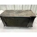 Thermo King TRIPAC Truck Equipment, APU (Auxiliary Power Unit) thumbnail 4