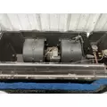 Thermo King TRIPAC Truck Equipment, APU (Auxiliary Power Unit) thumbnail 5
