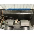 Thermo King TRIPAC Truck Equipment, APU (Auxiliary Power Unit) thumbnail 6