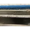 Thermo King TRIPAC Truck Equipment, APU (Auxiliary Power Unit) thumbnail 7