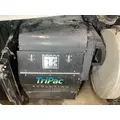 Thermo King TRIPAC Truck Equipment, APU (Auxiliary Power Unit) thumbnail 1
