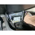 Thermo King TRIPAC Truck Equipment, APU (Auxiliary Power Unit) thumbnail 11
