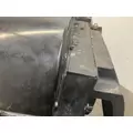 Thermo King TRIPAC Truck Equipment, APU (Auxiliary Power Unit) thumbnail 12
