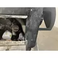 Thermo King TRIPAC Truck Equipment, APU (Auxiliary Power Unit) thumbnail 13