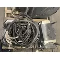Thermo King TRIPAC Truck Equipment, APU (Auxiliary Power Unit) thumbnail 14