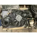 Thermo King TRIPAC Truck Equipment, APU (Auxiliary Power Unit) thumbnail 15