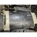 Thermo King TRIPAC Truck Equipment, APU (Auxiliary Power Unit) thumbnail 16