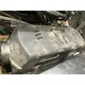 Thermo King TRIPAC Truck Equipment, APU (Auxiliary Power Unit) thumbnail 17