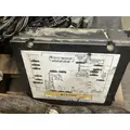 Thermo King TRIPAC Truck Equipment, APU (Auxiliary Power Unit) thumbnail 18