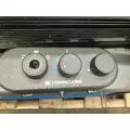 Thermo King TRIPAC Truck Equipment, APU (Auxiliary Power Unit) thumbnail 19