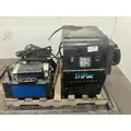 Thermo King TRIPAC Truck Equipment, APU (Auxiliary Power Unit) thumbnail 2