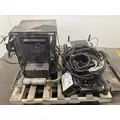 Thermo King TRIPAC Truck Equipment, APU (Auxiliary Power Unit) thumbnail 4