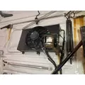 Thermo King TRIPAC Truck Equipment, APU (Auxiliary Power Unit) thumbnail 5