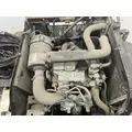 Thermo King TRIPAC Truck Equipment, APU (Auxiliary Power Unit) thumbnail 6