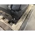 Thermo King TRIPAC Truck Equipment, APU (Auxiliary Power Unit) thumbnail 8