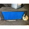 Thermo King TRIPAC Truck Equipment, APU (Auxiliary Power Unit) thumbnail 9
