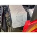 Thermo King TRIPAC Truck Equipment, APU (Auxiliary Power Unit) thumbnail 1