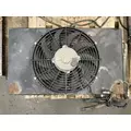 Thermo King TRIPAC Truck Equipment, APU (Auxiliary Power Unit) thumbnail 10