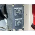 Thermo King TRIPAC Truck Equipment, APU (Auxiliary Power Unit) thumbnail 11