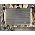 Thermo King TRIPAC Truck Equipment, APU (Auxiliary Power Unit) thumbnail 12