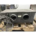 Thermo King TRIPAC Truck Equipment, APU (Auxiliary Power Unit) thumbnail 13