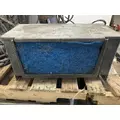 Thermo King TRIPAC Truck Equipment, APU (Auxiliary Power Unit) thumbnail 14