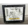 Thermo King TRIPAC Truck Equipment, APU (Auxiliary Power Unit) thumbnail 15