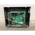Thermo King TRIPAC Truck Equipment, APU (Auxiliary Power Unit) thumbnail 16