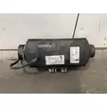 Thermo King TRIPAC Truck Equipment, APU (Auxiliary Power Unit) thumbnail 17