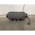 Thermo King TRIPAC Truck Equipment, APU (Auxiliary Power Unit) thumbnail 18