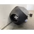 Thermo King TRIPAC Truck Equipment, APU (Auxiliary Power Unit) thumbnail 19