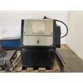 Thermo King TRIPAC Truck Equipment, APU (Auxiliary Power Unit) thumbnail 2