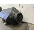Thermo King TRIPAC Truck Equipment, APU (Auxiliary Power Unit) thumbnail 20