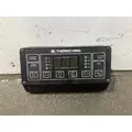 Thermo King TRIPAC Truck Equipment, APU (Auxiliary Power Unit) thumbnail 21