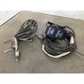 Thermo King TRIPAC Truck Equipment, APU (Auxiliary Power Unit) thumbnail 22